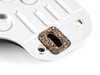 ES#3672760 - 24111218899 - Transmission Filter - Keep your fluid clean - Meyle - BMW