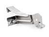ES#125966 - 51487137458 - Bracket - Fuel Tank Heat Insulation Right - Genuine BMW - BMW