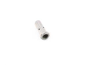 ES#2919527 - 07147352052 - BLIND RIVET NUT - Genuine BMW - BMW