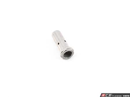 ES#2919527 - 07147352052 - BLIND RIVET NUT - Genuine BMW - BMW