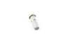 ES#2919527 - 07147352052 - BLIND RIVET NUT - Genuine BMW - BMW