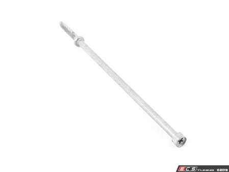 ES#166094 - 61217573350 - E93 Battery Holder - Genuine BMW - BMW