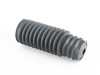ES#2884478 - 32131096910 - Steering Rack Boot Repair Kit - One Side - For left or right sides - Vaico - BMW