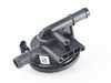 ES#3640742 - 5Q0906253D - Leak Detection Pump - Diagnosis pump for fuel system - Genuine Volkswagen Audi - Audi