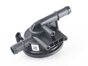 ES#3640742 - 5Q0906253D - Leak Detection Pump - Diagnosis pump for fuel system - Genuine Volkswagen Audi - Audi