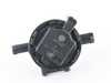ES#3640742 - 5Q0906253D - Leak Detection Pump - Diagnosis pump for fuel system - Genuine Volkswagen Audi - Audi