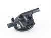 ES#3640742 - 5Q0906253D - Leak Detection Pump - Diagnosis pump for fuel system - Genuine Volkswagen Audi - Audi