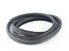ES#2798207 - 51727409194 - DOOR SEALING FRONT RIGHT - Genuine BMW - BMW