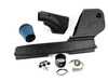ES#4339876 - JNJEVO3004 - Evolution Intake System - Dyno Proven gains of up to 19 hp and 24 lb-ft. of torque - Injen - Volkswagen