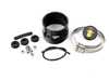 ES#4339876 - JNJEVO3004 - Evolution Intake System - Dyno Proven gains of up to 19 hp and 24 lb-ft. of torque - Injen - Volkswagen