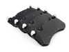 ES#3620045 - GDB1734 - Front Brake Pad Set - does not include brake wear sensors - TRW - Mercedes Benz