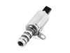 ES#3235080 - 11368610388 - Solenoid Valve (SOLV) Vanos - Located on the cylinder head of the engine - Gates - MINI
