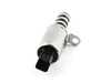 ES#3235080 - 11368610388 - Solenoid Valve (SOLV) Vanos - Located on the cylinder head of the engine - Gates - MINI
