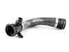 ES#3988349 - 17127634449 - COOLANT HOSE - Rein - 