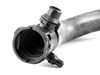 ES#3988349 - 17127634449 - COOLANT HOSE - Rein - 