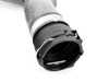 ES#3988349 - 17127634449 - COOLANT HOSE - Rein - 