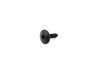 ES#2158179 - 8E0898788 - Rear Fender Liner Hardware Kit - Priced Each - Complete hardware kit to secure one fender liner - Assembled By ECS - Audi