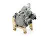 ES#3216403 - 32411092433 - E36 Power Steering Pump - LUK Style - Replace your failed pump - LUK - BMW