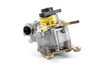 ES#3216403 - 32411092433 - E36 Power Steering Pump - LUK Style - Replace your failed pump - LUK - BMW