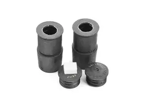 BMW Caliper Bushing Kit 