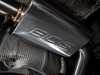 ES#4487916 - 010076ECS - Audi B7 A4 2.0T Cat Back Exhaust System - Manual Transmission - ECS evolutionary design and manufacturing, blending with raw emotion, desire and passion, creating a truly unique driving experience - ECS - Audi