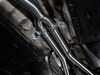 ES#4487916 - 010076ECS - Audi B7 A4 2.0T Cat Back Exhaust System - Manual Transmission - ECS evolutionary design and manufacturing, blending with raw emotion, desire and passion, creating a truly unique driving experience - ECS - Audi