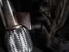 ES#4487916 - 010076ECS - Audi B7 A4 2.0T Cat Back Exhaust System - Manual Transmission - ECS evolutionary design and manufacturing, blending with raw emotion, desire and passion, creating a truly unique driving experience - ECS - Audi