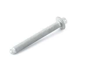 ES#2720968 - 31106868038 - ASA-BOLT - Genuine MINI - BMW MINI