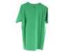 ES#3671842 - 80142463225 - MINI T-SHIRT MEN CAR PRINT - Medium   - Classic Mini side shot - Genuine MINI - MINI