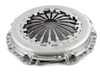ES#3217395 - 6203252000 - Clutch Kit - Priced As Set - Replace your worn out MINI clutch - LUK - MINI