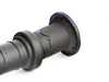 ES#1900940 - 26107589129 - Drive Shaft Assembly Rear - Genuine BMW - BMW