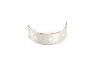 ES#2542530 - 11217604922 - Bearing Shell - Red - Genuine BMW - BMW