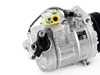 ES#245566 - 64509180550 - A/C Compressor - Keep your car cool with this new compressor - Genuine BMW - BMW