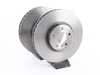 ES#2597840 - 34116756847BRMKT - Front Brake Rotors - Pair (356x36) - From a leader in braking technology - Brembo - BMW