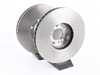 ES#2597840 - 34116756847BRMKT - Front Brake Rotors - Pair (356x36) - From a leader in braking technology - Brembo - BMW