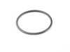 ES#2734094 - 11658516724 - O-RING - Genuine BMW - BMW