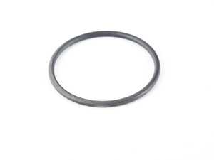 ES#2734094 - 11658516724 - O-RING - Genuine BMW - BMW