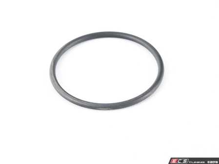 ES#2734094 - 11658516724 - O-RING - Genuine BMW - BMW