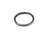 ES#3134188 - 13717601067 - PREFORMED SEAL - Genuine BMW - BMW