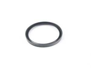 ES#3134188 - 13717601067 - PREFORMED SEAL - Genuine BMW - BMW