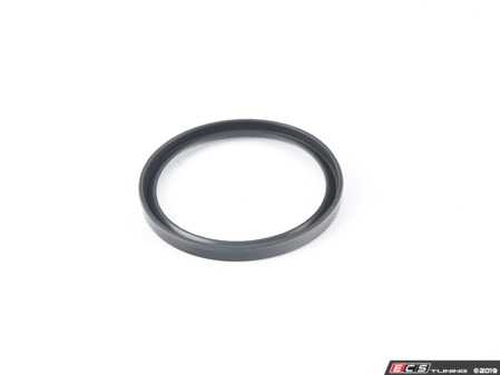 ES#3134188 - 13717601067 - PREFORMED SEAL - Genuine BMW - BMW