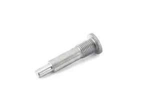 Bolt - Timing Chain Guide Rail
