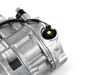 ES#2568714 - 0022306511 -   A/C Compressor - New (Includes Clutch) - Brand new unit - No core charge - Denso - Mercedes Benz