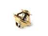ES#3970026 - 069121113 - Thermostat (87C) - Prevent overheating and premature engine wear. Includes O-ring - Meyle - Audi