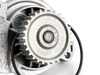 ES#3991554 - 054121004A - Water Pump - Highly recommended when replacing timing belt - Graf - Audi