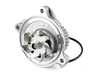 ES#3991554 - 054121004A - Water Pump - Highly recommended when replacing timing belt - Graf - Audi