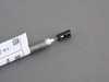 ES#2922325 - 51222990434 - E84 Bowden Cable - Door Opener - Inside Rear - Genuine BMW - BMW