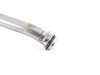 ES#23467 - 11411432726 - Oil Suction Pipe - For your vehicles oil pump - Genuine BMW - BMW