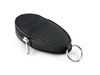 ES#89746 - 51217008769 - Genuine BMW Key Case - Protect your key in style! - Genuine BMW - BMW