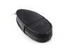 ES#89746 - 51217008769 - Genuine BMW Key Case - Protect your key in style! - Genuine BMW - BMW